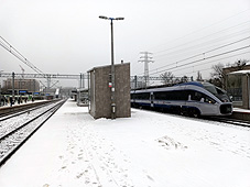 min 154 11.jpg min 154 11.jpg